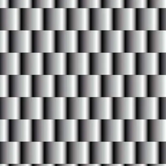 Arpa - A082 Link