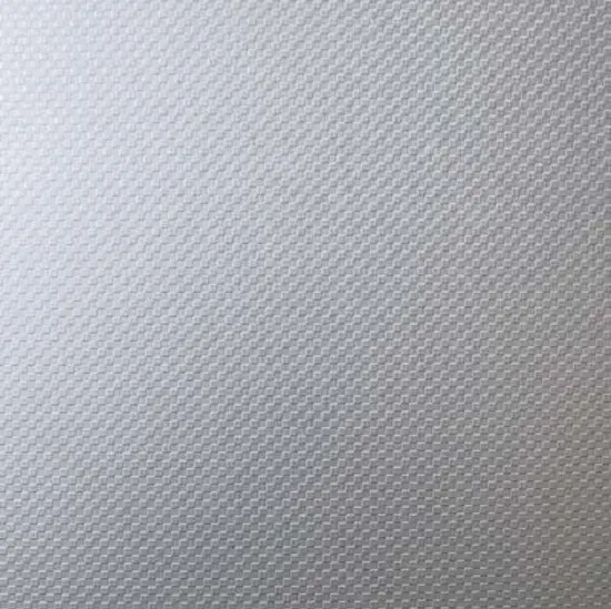 Arpa - 2000 Alluminio