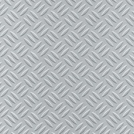 Mostrar el producto 2002 Alu del fabricante Arpa