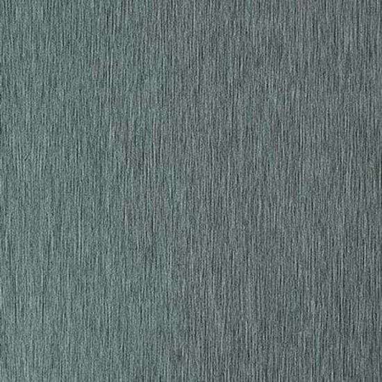 Mostrar el producto 2012 Alu-Steel del fabricante Arpa