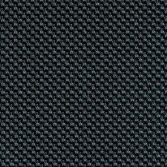 Produkt 3151 Fibra Carbonio Blu des Herstellers Arpa anzeigen