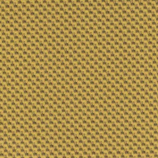 Mostrar el producto 3164 Fibra Carbonio Dorata del fabricante Arpa