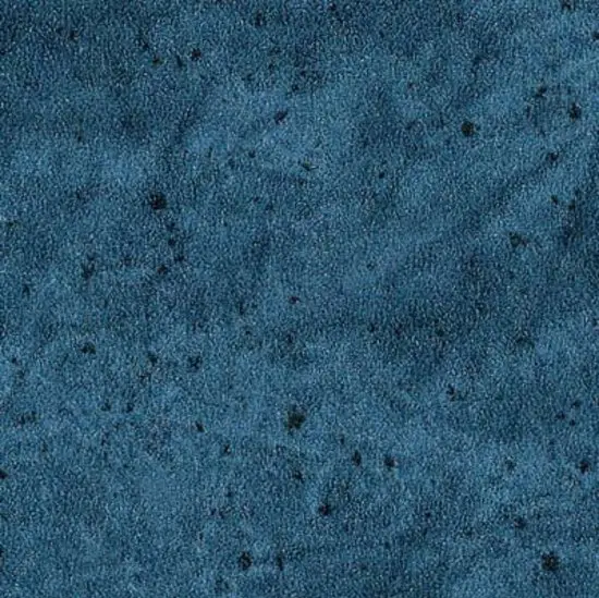 Arpa - 3141 Tropical Uva