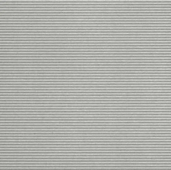 Arpa - 2606 Aluwave