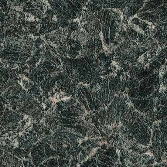 Produkt 3251 Topazio Nero des Herstellers Arpa anzeigen