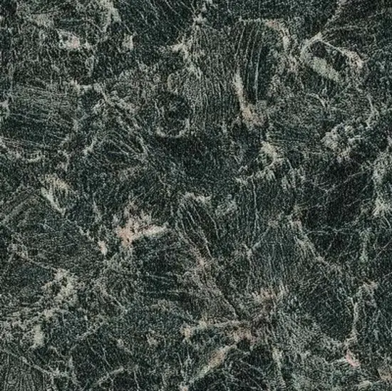 Arpa - 3251 Topazio Nero