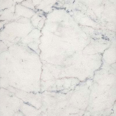 Mostrar el producto 3051 Marmo Sierra Grigio del fabricante Arpa