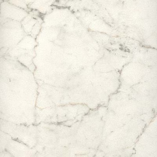 Mostrar el producto 3052 Marmo Sierra Beige del fabricante Arpa
