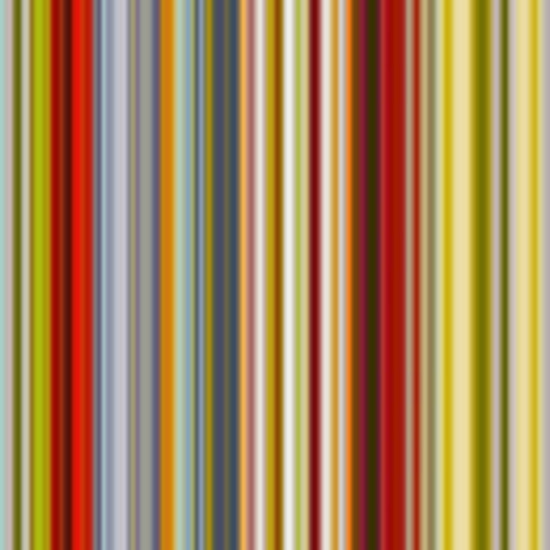 Produkt A035 Texture des Herstellers Arpa anzeigen