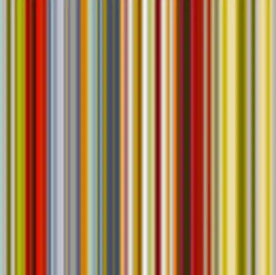 Arpa - A035 Texture