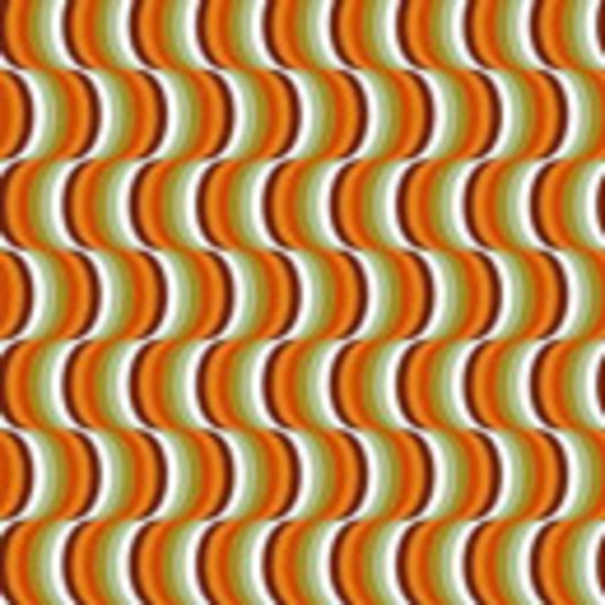 Produkt A067 Wave des Herstellers Arpa anzeigen