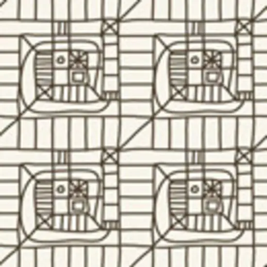 Arpa - A072 Tribe