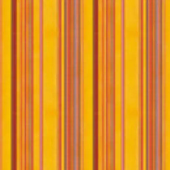 Arpa - A081 Maya