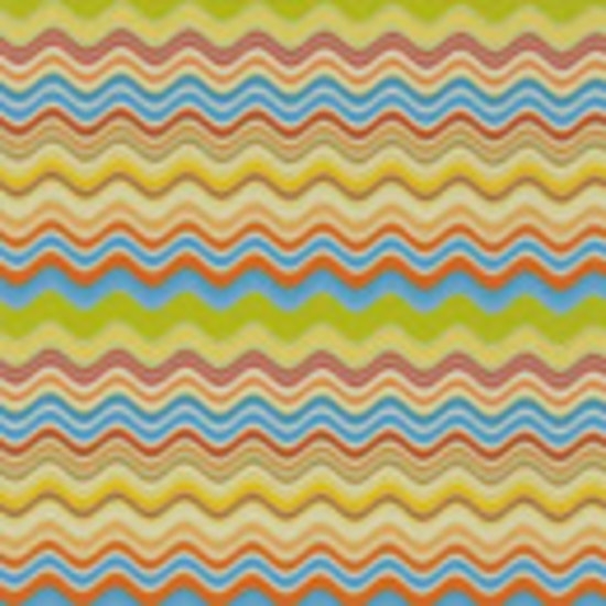 Produkt A086 Frequency des Herstellers Arpa anzeigen