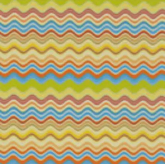 Arpa - A086 Frequency
