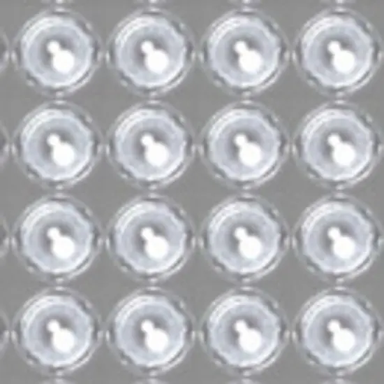 Arpa - A083 Bubble