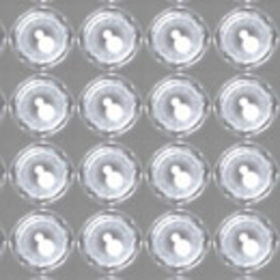 Produkt A083 Bubble des Herstellers Arpa anzeigen