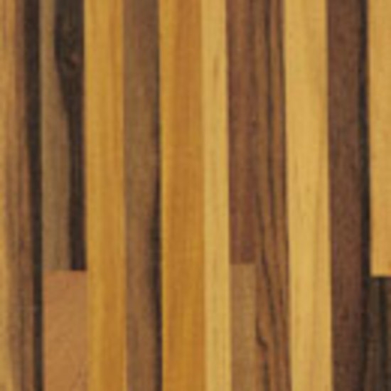 Mostrar el producto 4450 Walnut Block del fabricante Arpa