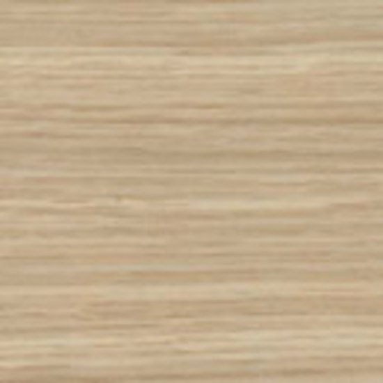 Mostrar el producto 4419 Rovere Allier VT del fabricante Arpa
