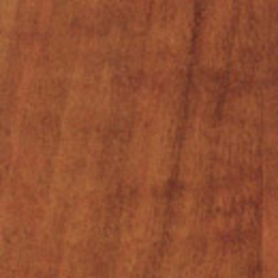 Mostrar el producto 4129 Pero Selvatico del fabricante Arpa