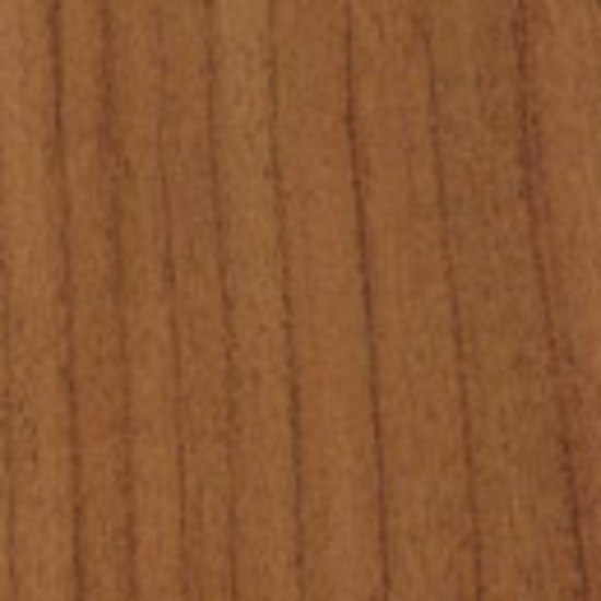 Mostrar el producto 4187 Ciliegio Piccardia del fabricante Arpa