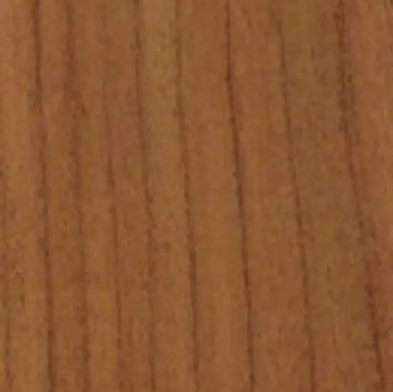 Arpa - 4187 Ciliegio Piccardia