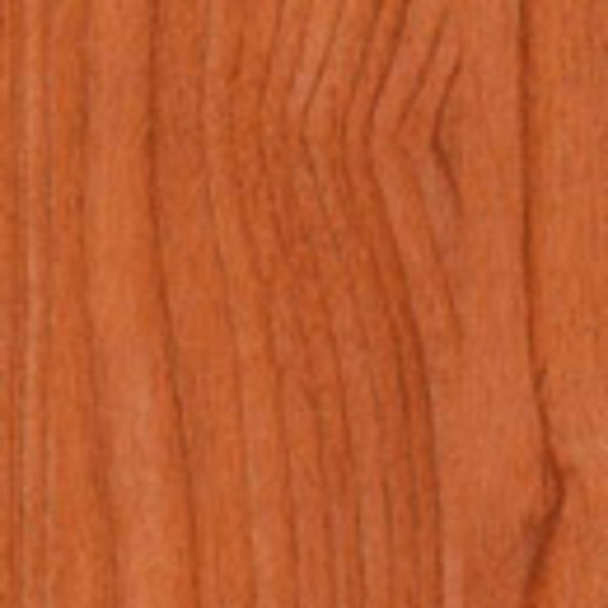 Mostrar el producto 4385 Ciliegio Naxos del fabricante Arpa