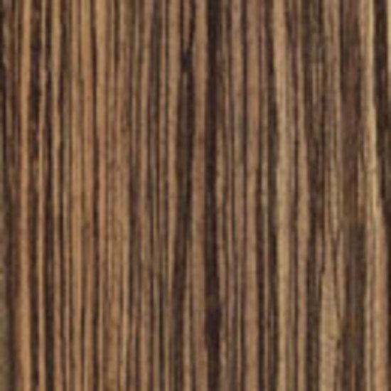 Mostrar el producto 4390 Zebrano Natural del fabricante Arpa
