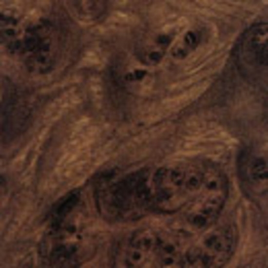 Mostrar el producto 1835 Radica Scura del fabricante Arpa