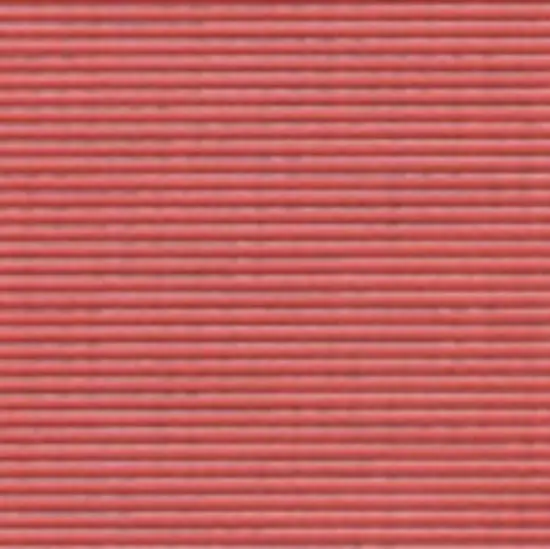 Arpa - 2009 Alluminio Rosso