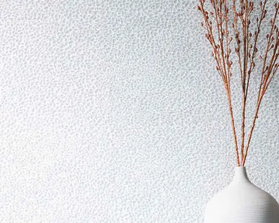 EVIT - Raindrop Glass Mosaic ES45