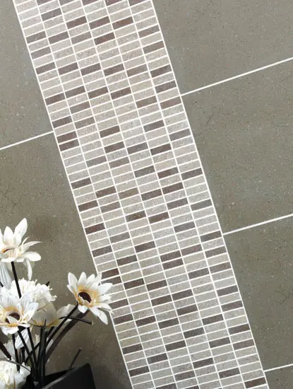 EVIT - Sandstone Blends Multi Brown