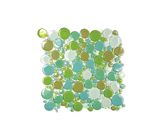 Sfoglia prodotti per la categoria Mosaici vetro