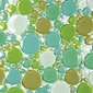 Vertoon produk Bubbles Glass Mosaic M03 van vervaardiger EVIT