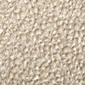Mostrar el producto Raindrop Glass Mosaic ES45 del fabricante EVIT
