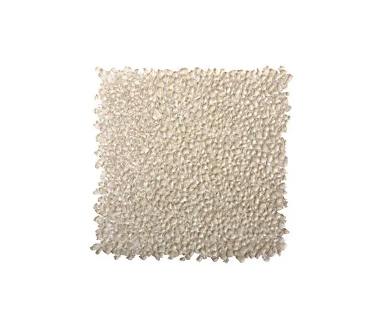 EVIT - Raindrop Glass Mosaic ES45