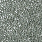 Raindrop Glass Mosaic ES57