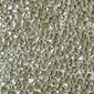 Raindrop Glass Mosaic ES43