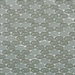 Oval Glass Mosaic ES57
