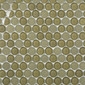 Round Glass Mosaic ES43