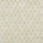Round Glass Mosaic ES45