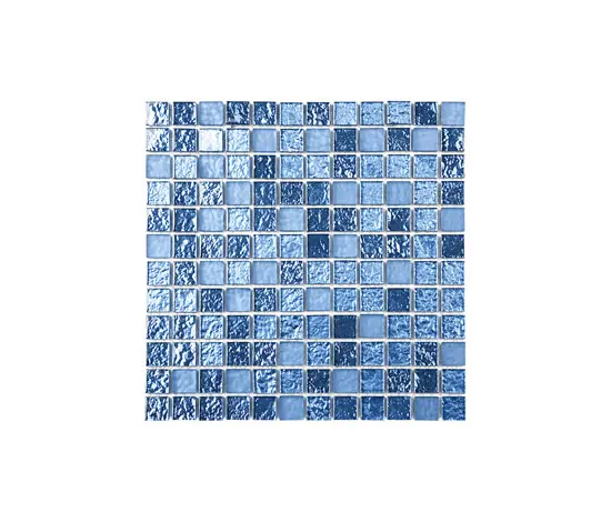 EVIT - Laser Glass Mosaic EL205