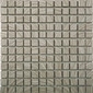 Vertoon produk Bird Nest© Olive van vervaardiger EVIT