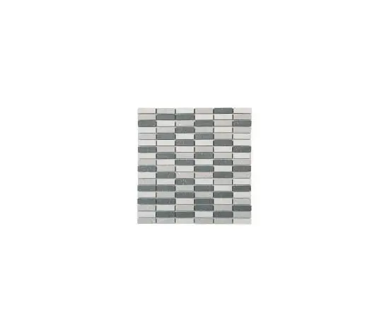 EVIT - Sandstone Blends Multi Grey