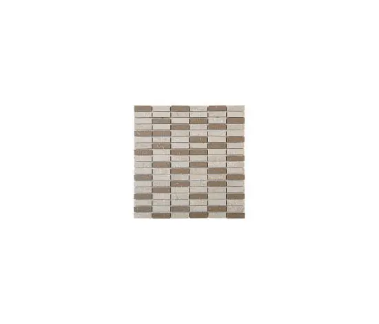 EVIT - Sandstone Blends Multi Brown