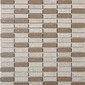 Sandstone Blends Multi Brown
