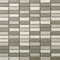 Sandstone Blends Multi Jura