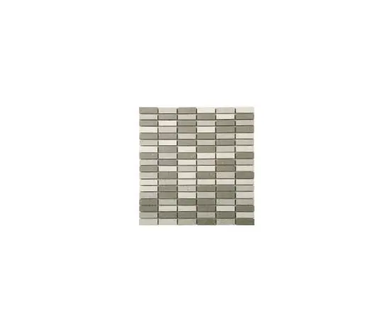 EVIT - Sandstone Blends Multi Jura
