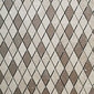 Sandstone Blends Multi Jura Diamond