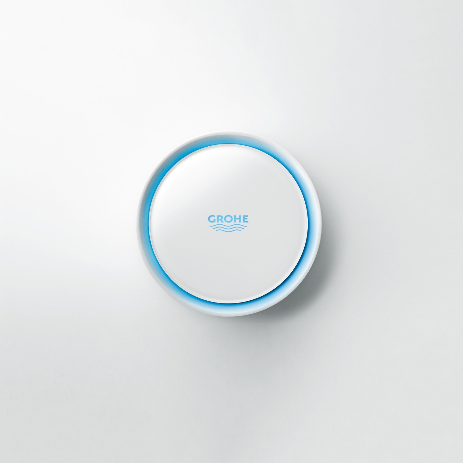 GROHE SMART HOME